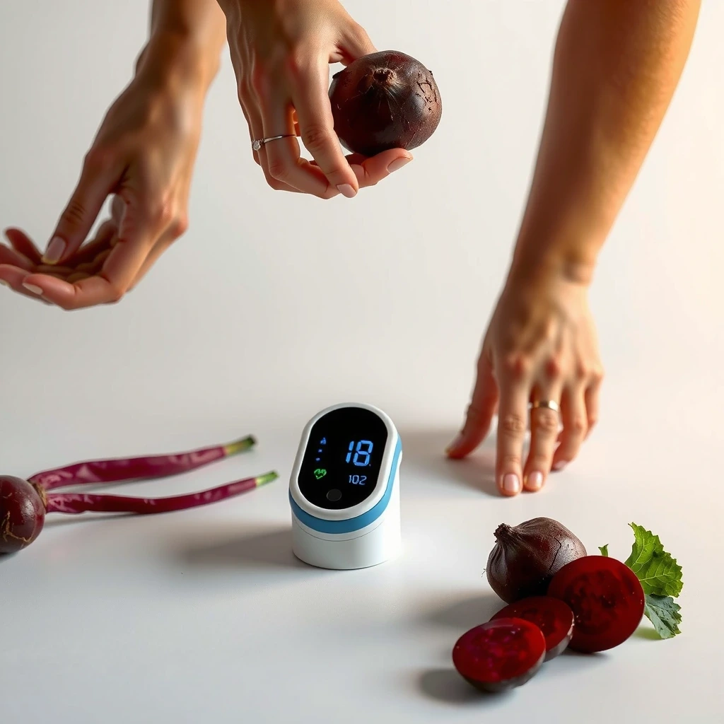 Pojedynczy wynik pomiaru