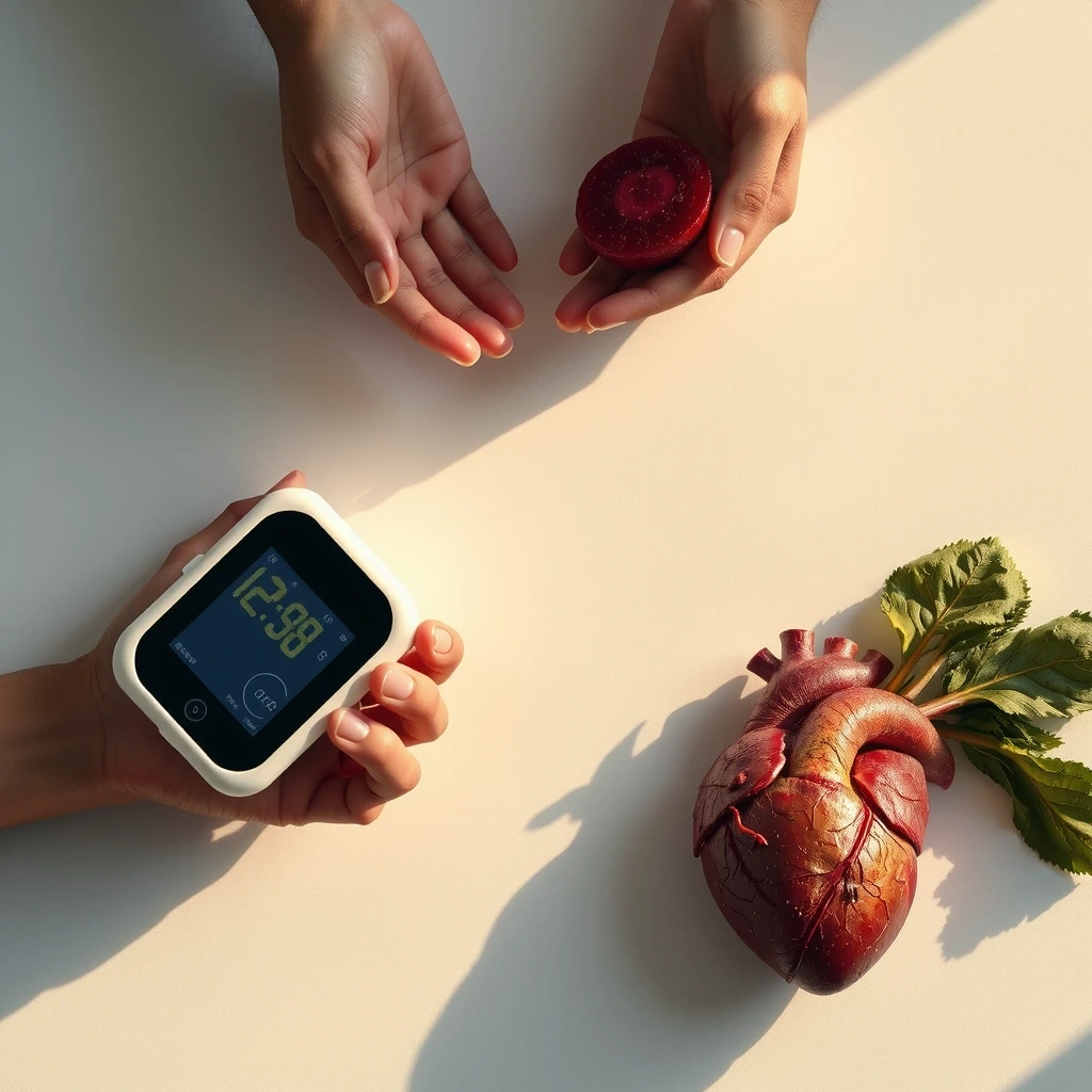 Zarządzanie ustawieniami prywatności